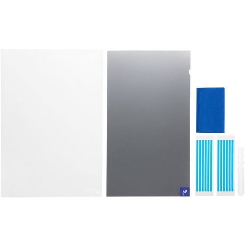 FP315W9 Privacy Screen for Monitors (31.5" 16:9)