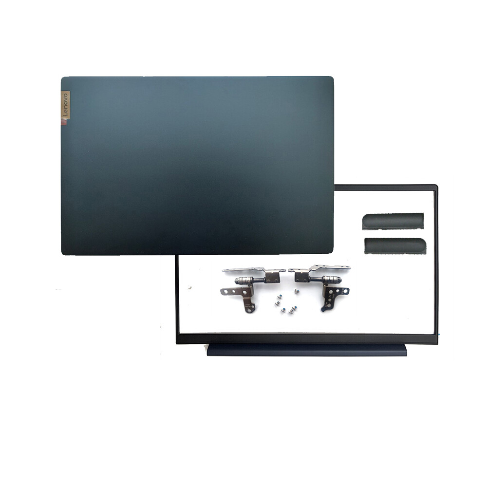 For Lenovo ideapad 5 15IIL05 15ARE05 15ITL05 15ALC05 Lcd Back Cover Rear Lid NEW