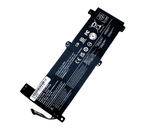 New L15L2PB3 L15L2PB2 L15C2PB2 Battery for Lenovo IdeaPad 310-14ISK 310-14IKB