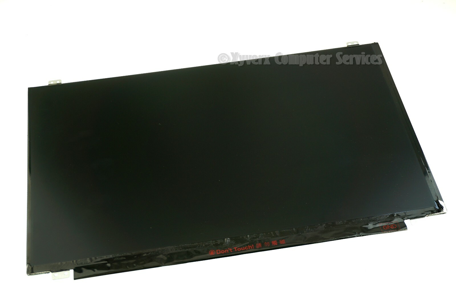 Y502X B156HAN06.0 GENUINE DELL LCD 15.6 LED ALIENWARE 15 R3 P69F (AA82)