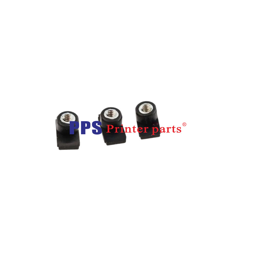 3PCS YF2-2013-000 For Canon EF 24-70 Mm 2.8 L USM Lens Guide Collar  Repair Part