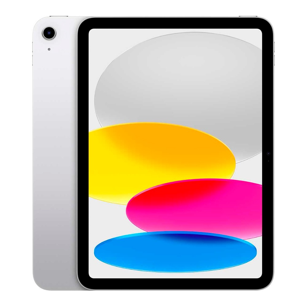 Apple iPad 10 Wifi+Cellular 64GB - 10.9in - Very Good