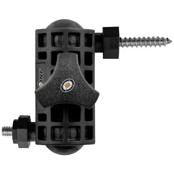 Spypoint Adjustable Mounting Arm - Brand New In Package 680170 MA-500 Trail Cam