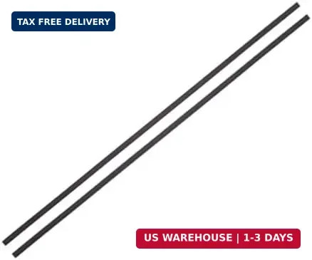 New Replacement Bottom Rubber Feet for HP Spectre X360 15-DF 15-EB | 15T-DF 15T-