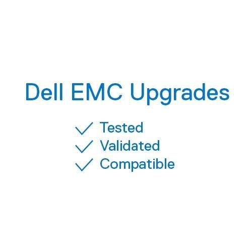 Dell 400-AJRC HTYGX HDD 600GB 15K SAS 12GBPS 2 5 ~E~