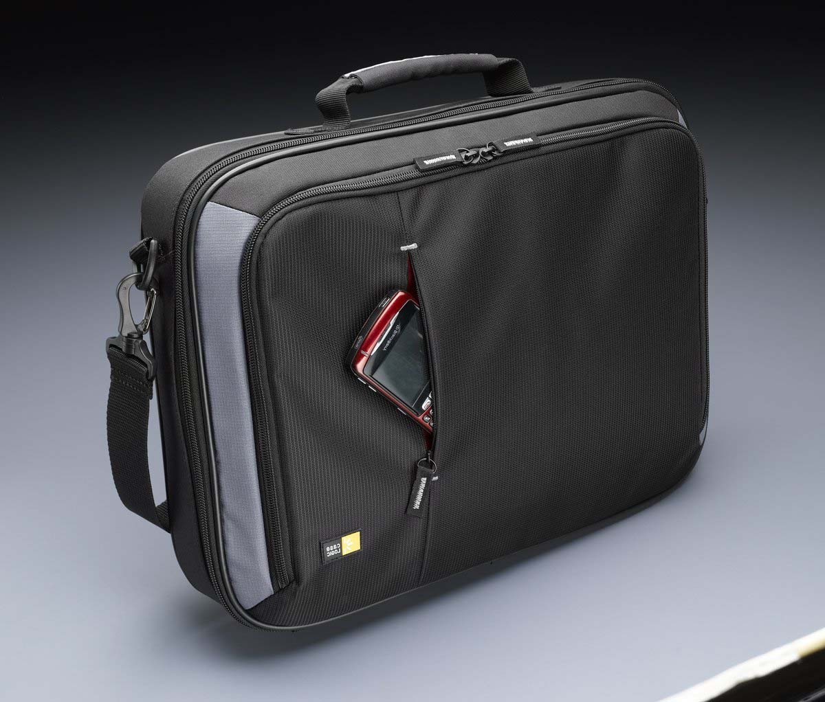 Pro AP18G 18" laptop bag for Acer 17.3 Predator gaming Helios 300 i7 17X case