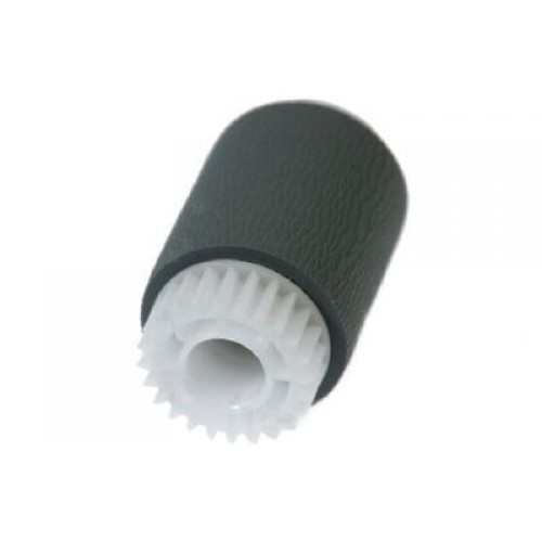 HP RM1-0036-000CN Paper Pickup Roller - Genuine OEM Replacement