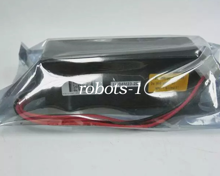 3HAC025562-001 Brand New ABB robot capacitor module FedEx or DHL
