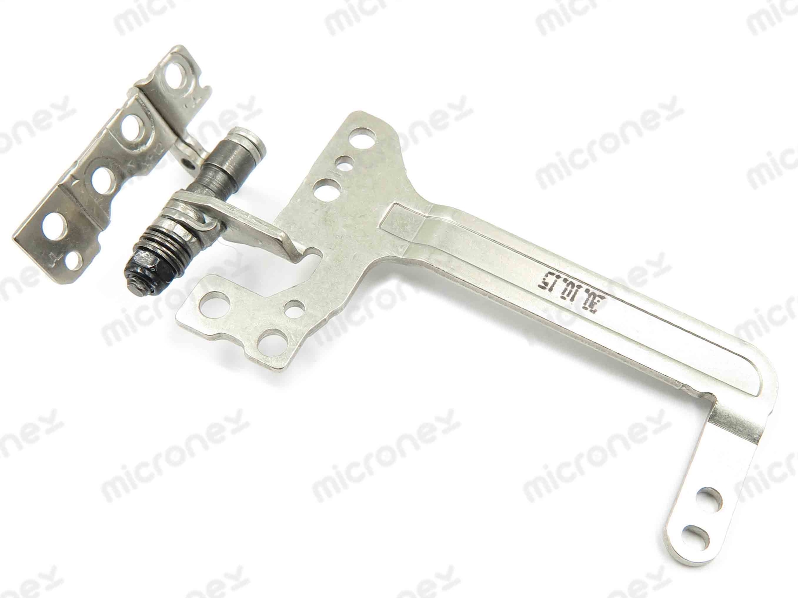 FOR Asus 13NB0KA3M06021 Left Hinge