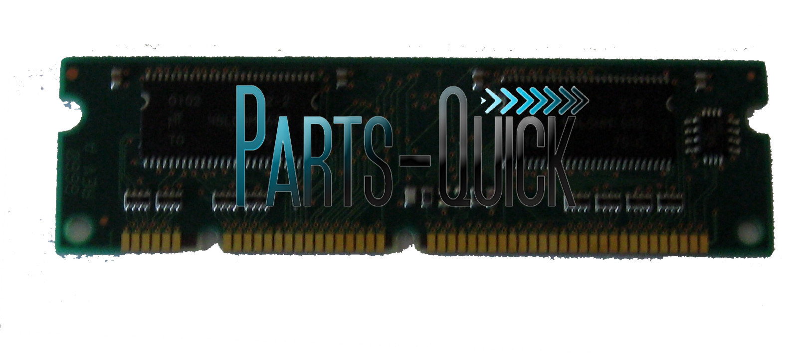 MEM2600XM-128U256D 128MB Memory RAM for Cisco 2611XM 2620XM 2651XM 
