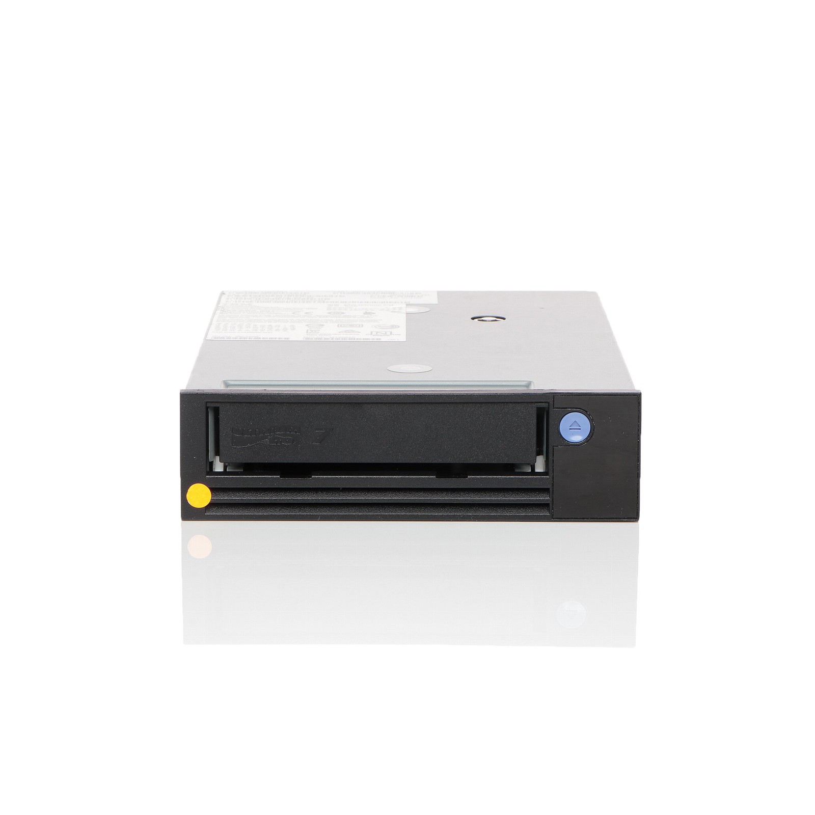 IBM 00WF767 Storage II price incl VAT 3 yr warranty* B2B