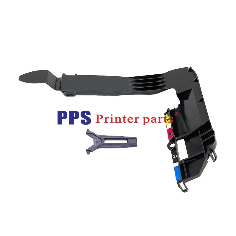 5PCS C7769-40041 Ink Tube Supply System Upper Cover For HP DesignJet 500 800 510