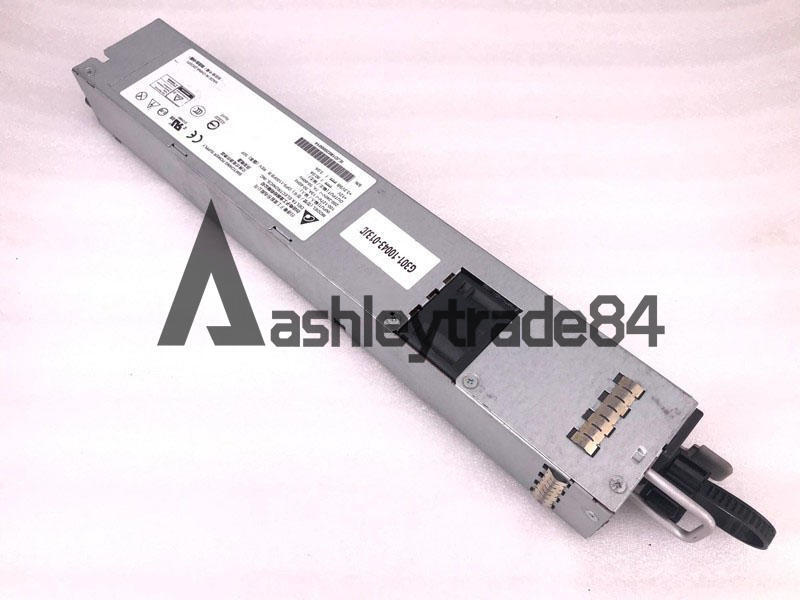 Used 1PCS Delta DPS-1100FB B Switching Power Supply 12V/90A/1100W Tested