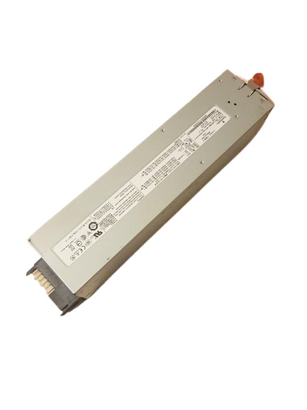 IBM 00J0439,  7001599-J000 EMERSON 1925W
