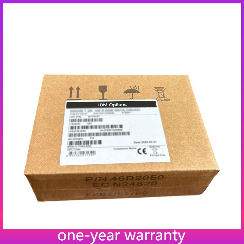  00NC585 00AK377 IBM 00Y5909 400GB 12G 2.5 SAS SSD V3500 V3700 Solid State
