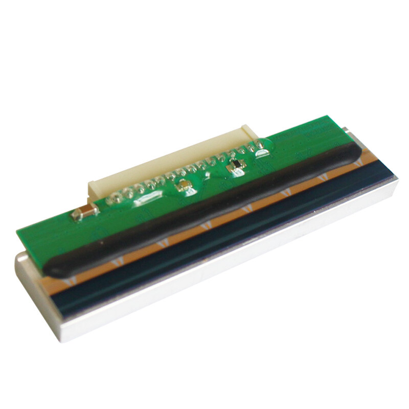 10pcs a pack  New Printhead for  SHEC TL TX56  ACS-FB-JJ