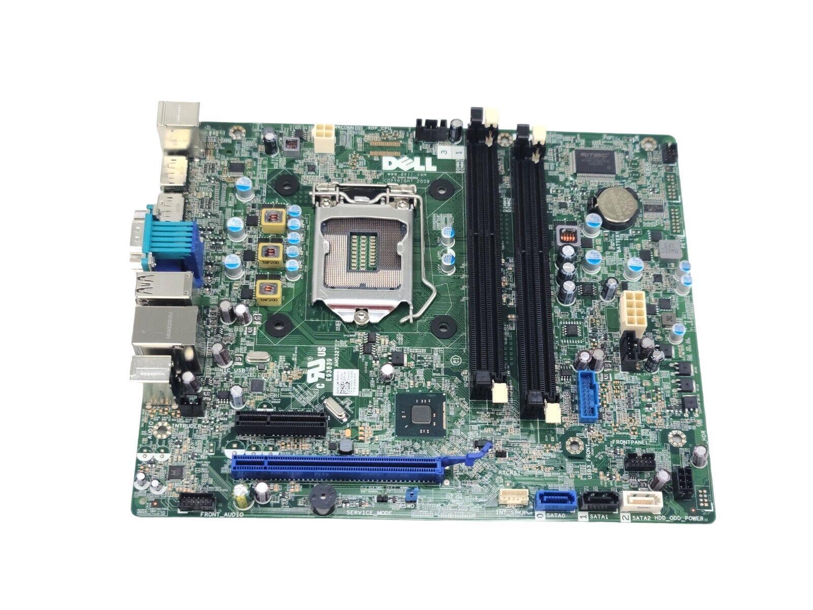Dell OptiPlex 7020 Desktop Motherboard LGA 1150/Socket H3 DDR3 2YYK5 02YYK5 OEM