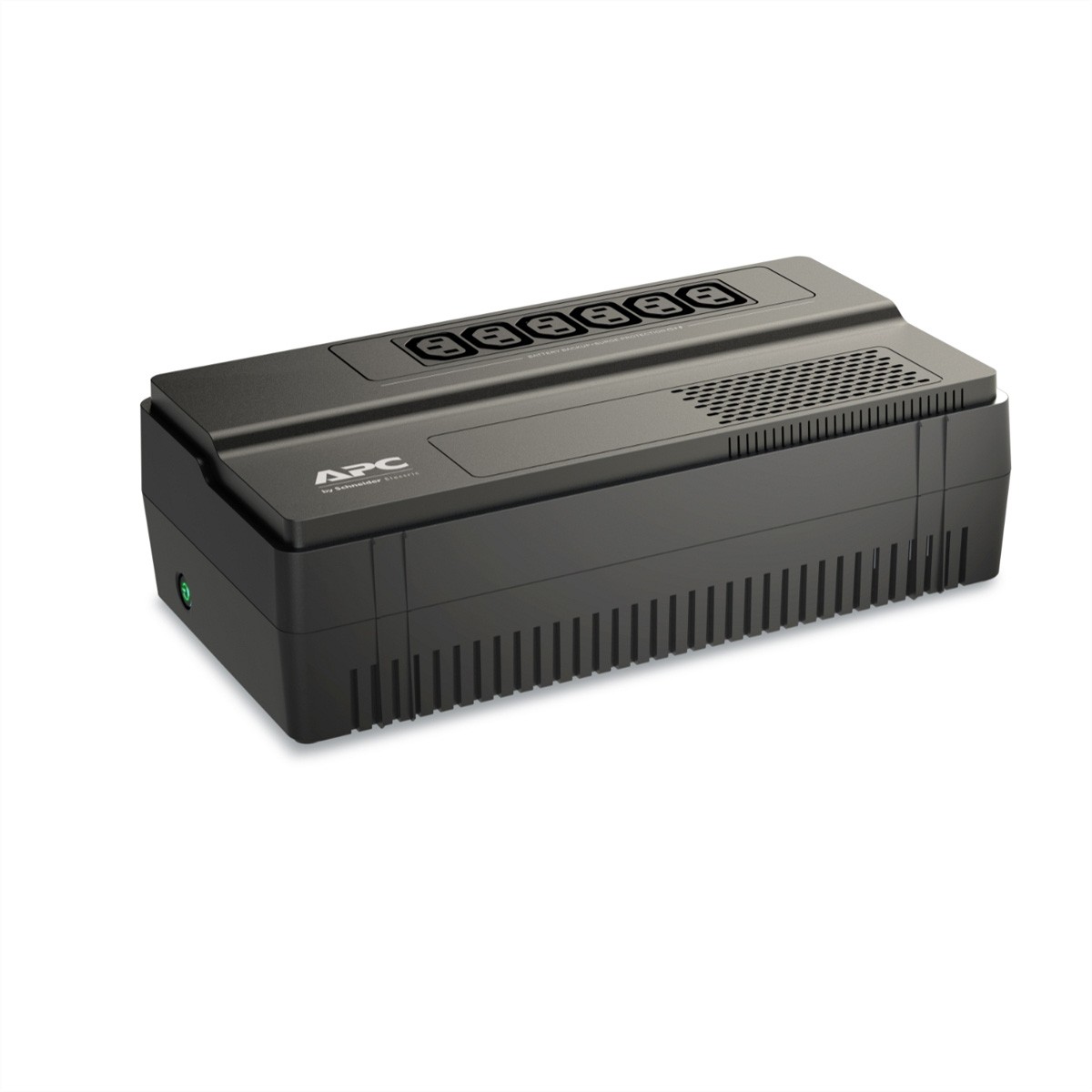 APC Easy UPS BV (offline) ups 500W 5min 300W Backup/backed BV500I