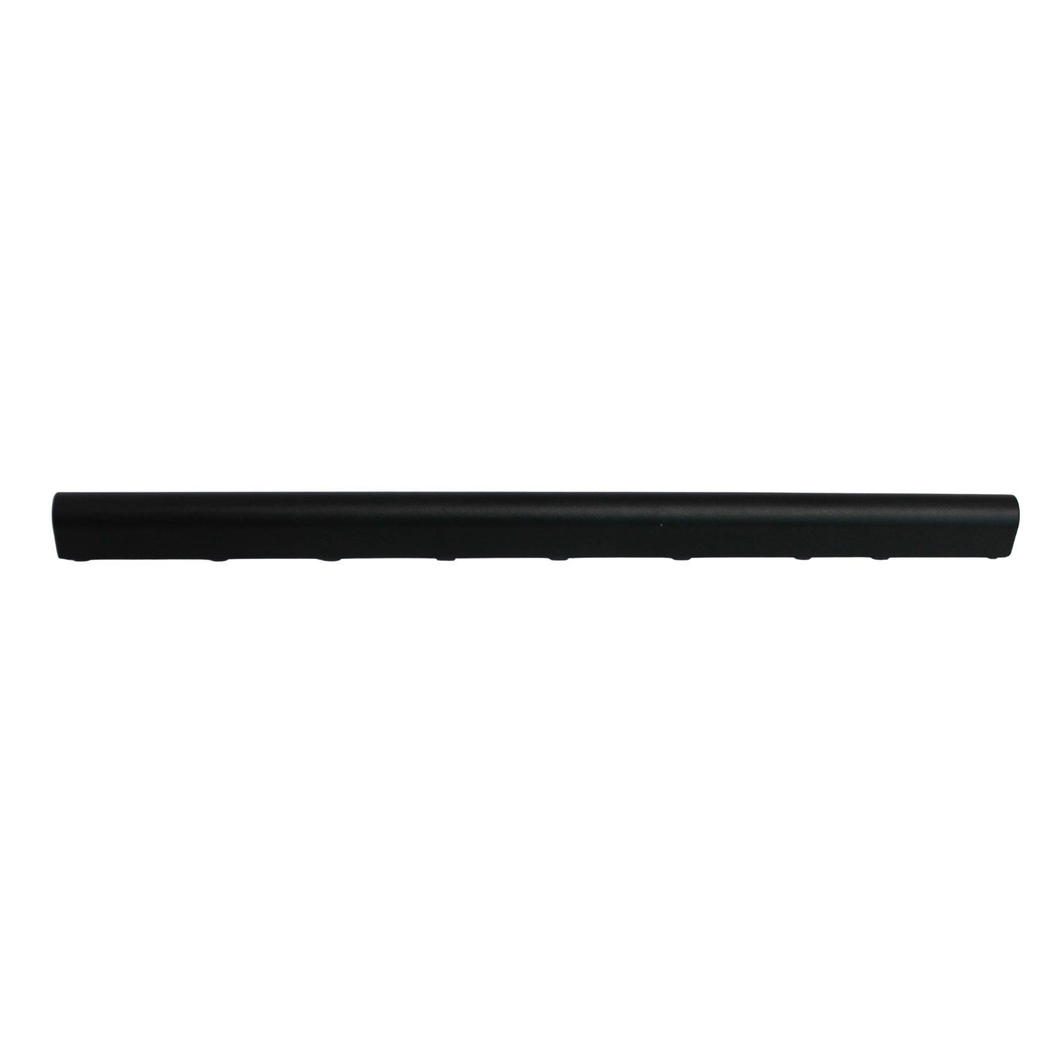 90NB0Z03-R7AP10-B Asus Lcd Back Cover X1605Pa-1K Vivobook F1605Za-Ws74 "GRADE B"