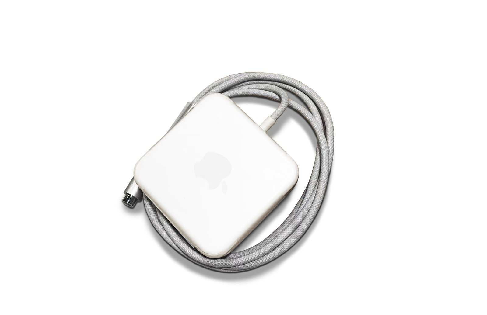 New Genuine Apple 143W Power Adapter with Ethernet for iMac 24" M1 M3 M4 A2290