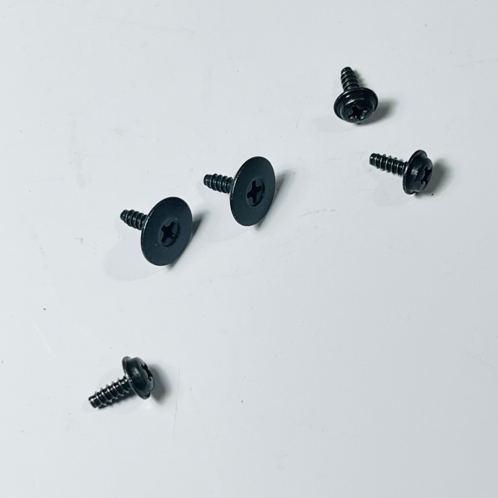 Genuine Replacement Part Of Screws Hard Top Cover For DVP Sony CD/DVD Series