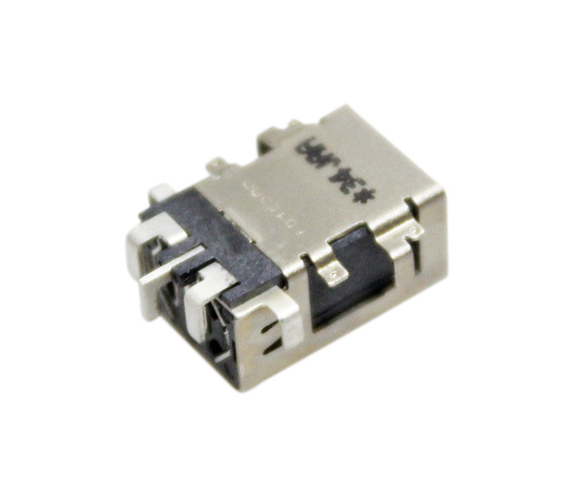 Genuine Asus ZENBOOK UX51 UX51V UX51VZ U500 U500V U500VZ DC power jack scoket