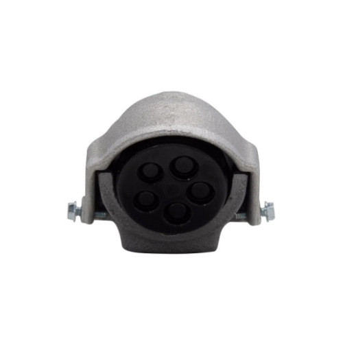 Leviton 5628-2I Switches