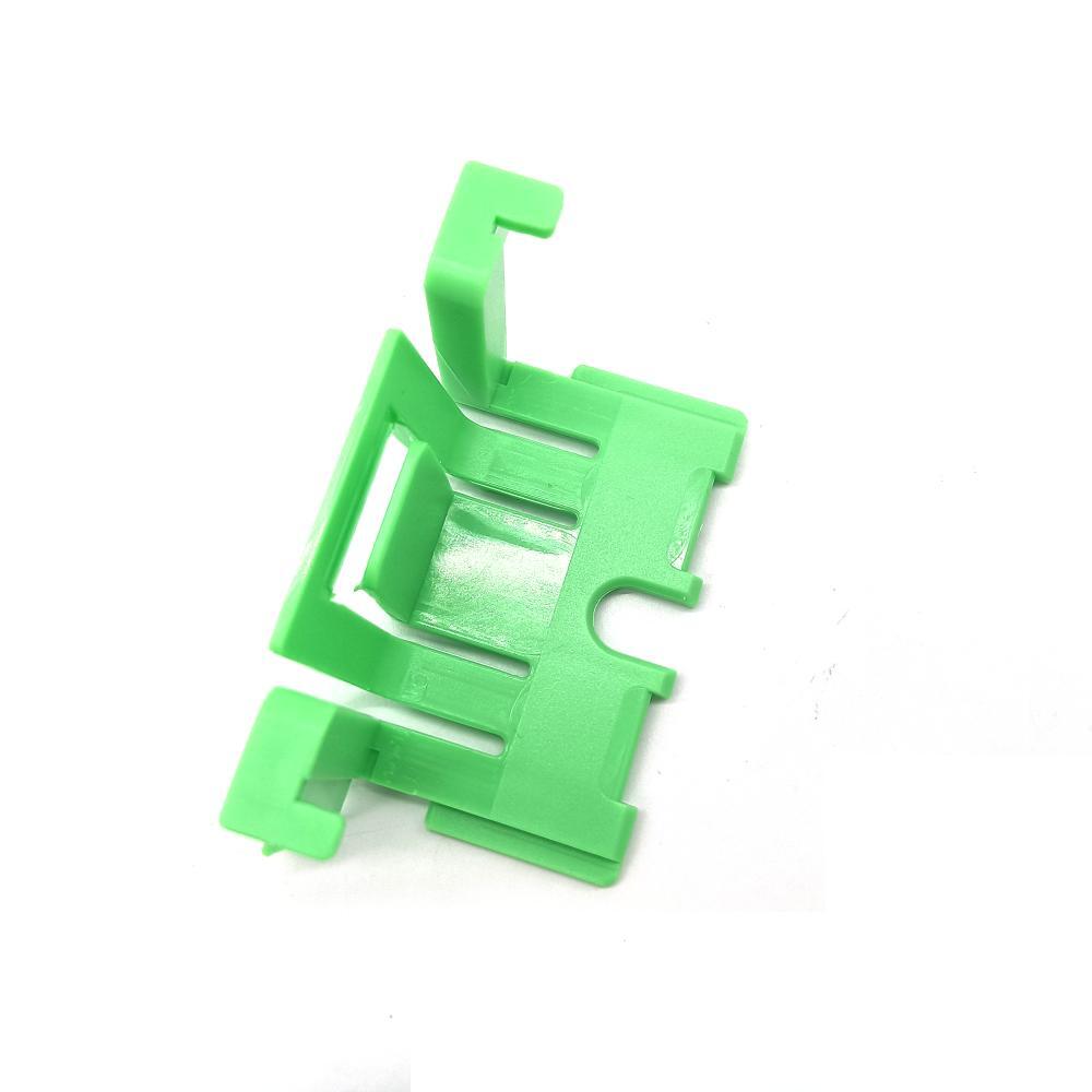 Cassette Rear Paper Stop Fits For Brother HL 2130 7360 7030 2240 7460 2132 2250