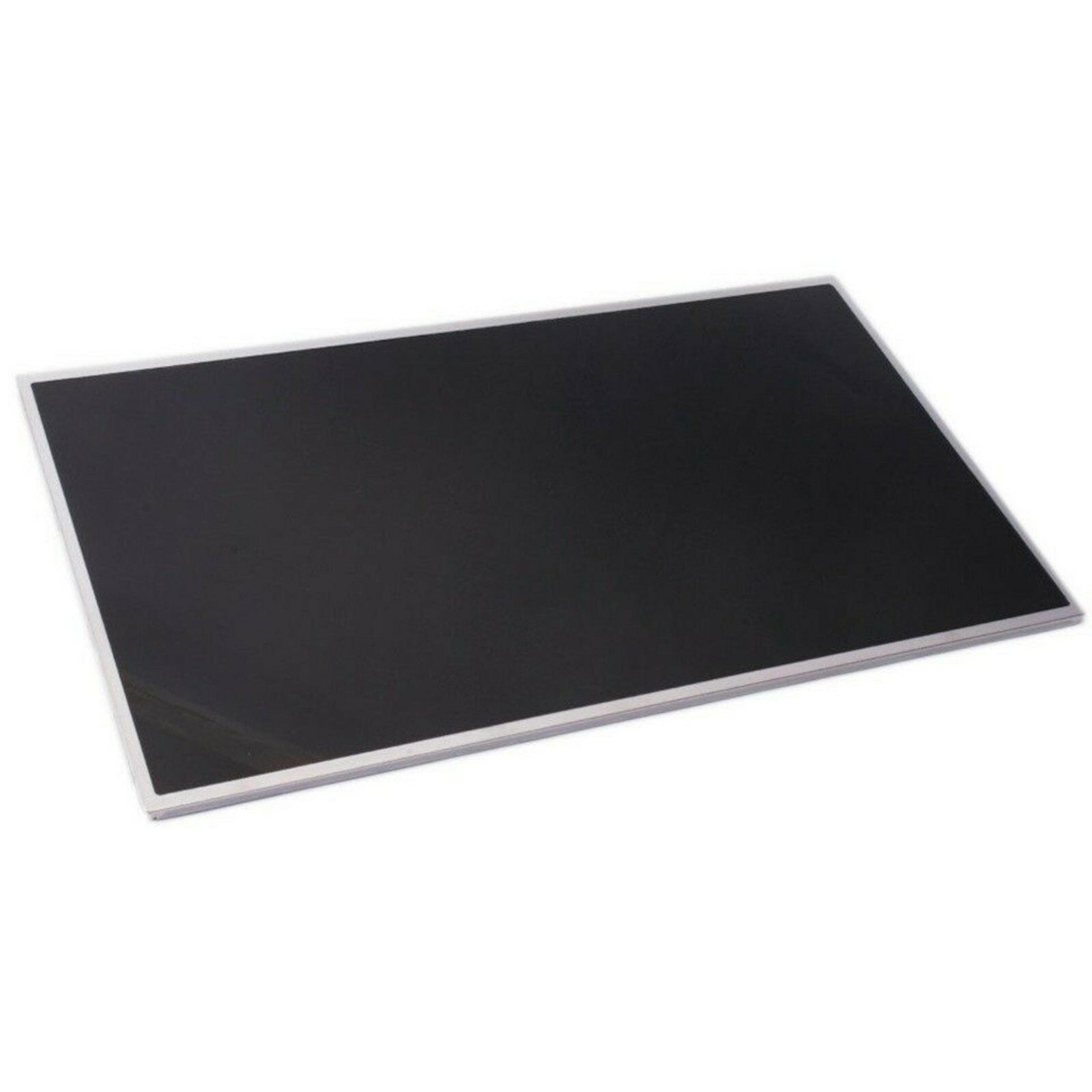 TOSHIBA Satellite L675D-S7013 L675D-S7014 L675D-S7015 17.3" Laptop LCD Screen