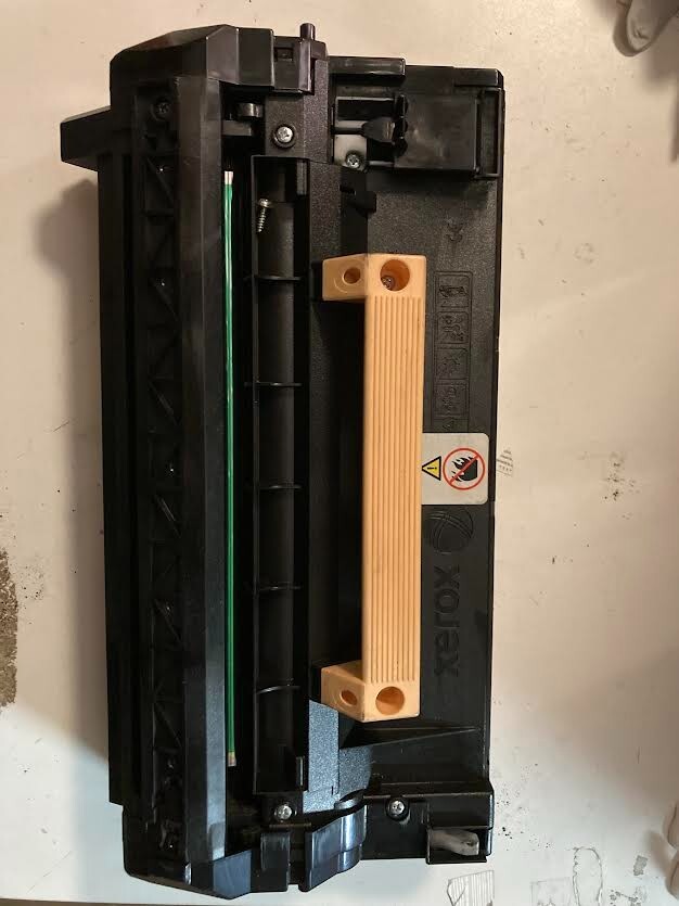 Genuine Xerox Phaser 4600 4620 4622 Smart Kit Drum Cartridge 113R00762