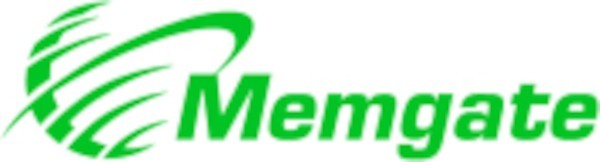 MEM3800-256U1024D 1GB (2x512MB) Approved DRAM Memory Cisco 3845
