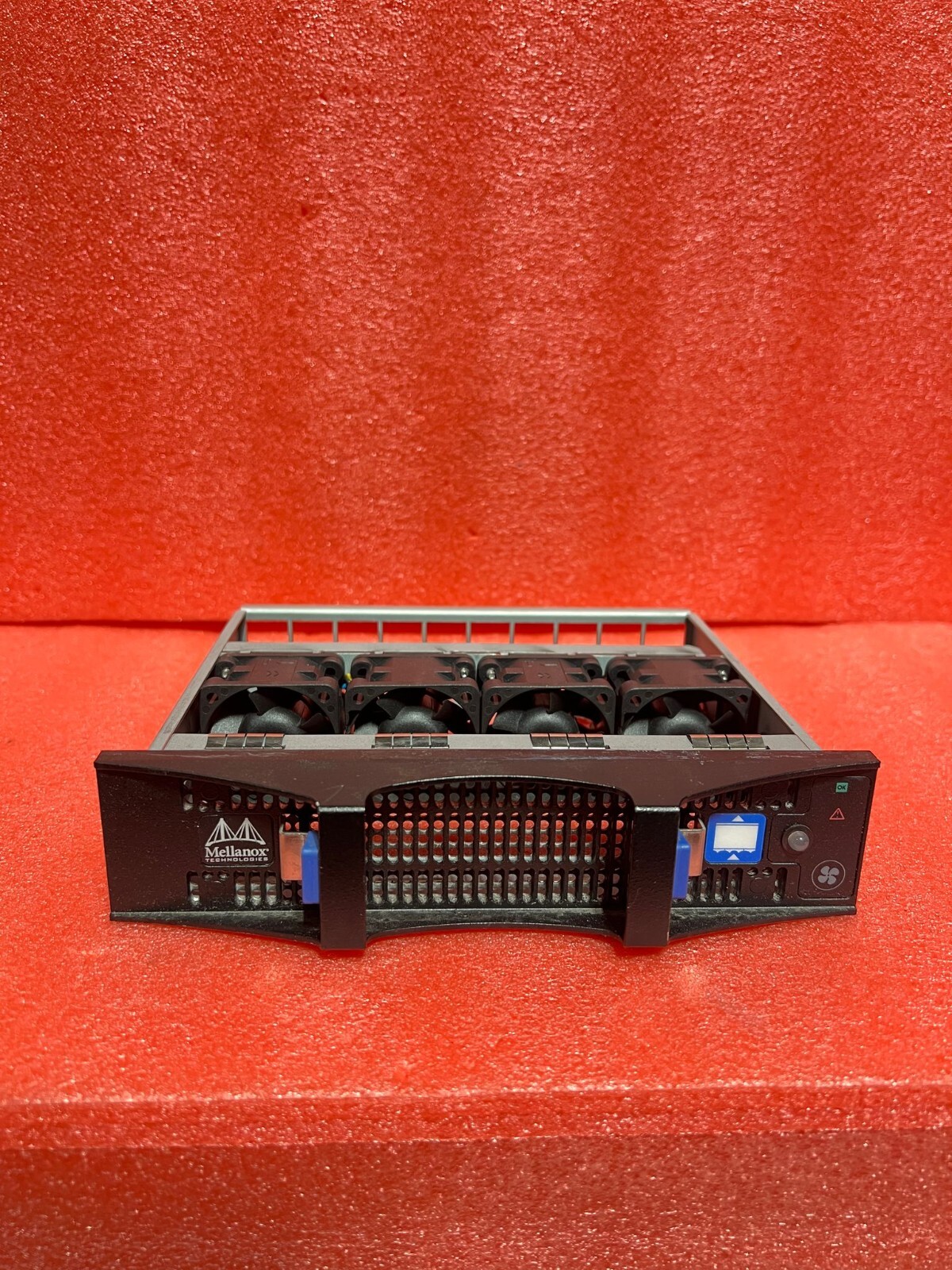 MIS000051 Mellanox Fan Module for Is5030 Switch