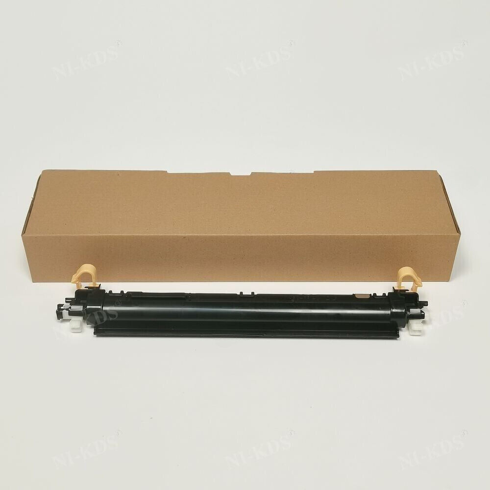Transfer Roller compatible with Xerox P355 M355 P455 M455 Phaser 3615 3655 B405