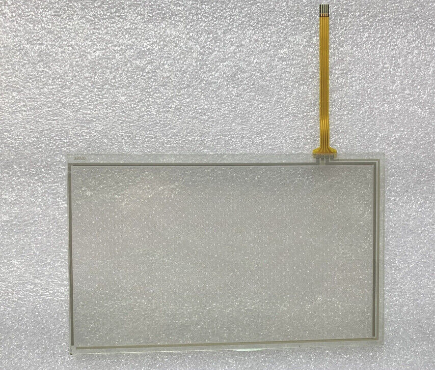 1PCS New Touch Screen Glass RECT7062TX-SF touchpad