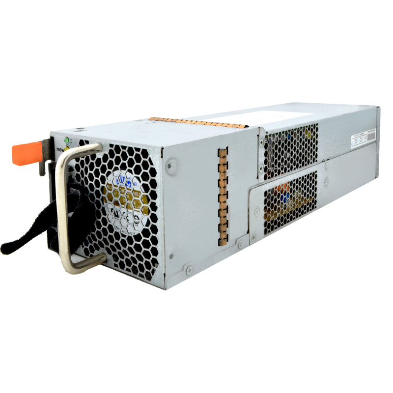 Power Supply Dell H700E-S0 Server EqualLogic PS6100 700W 0XG4GM