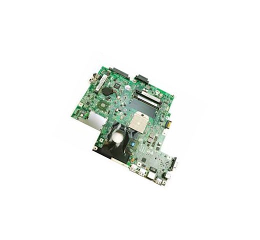 Replacement for Gateway M405 Motherboard 310A7MB0004 Seller Warranty