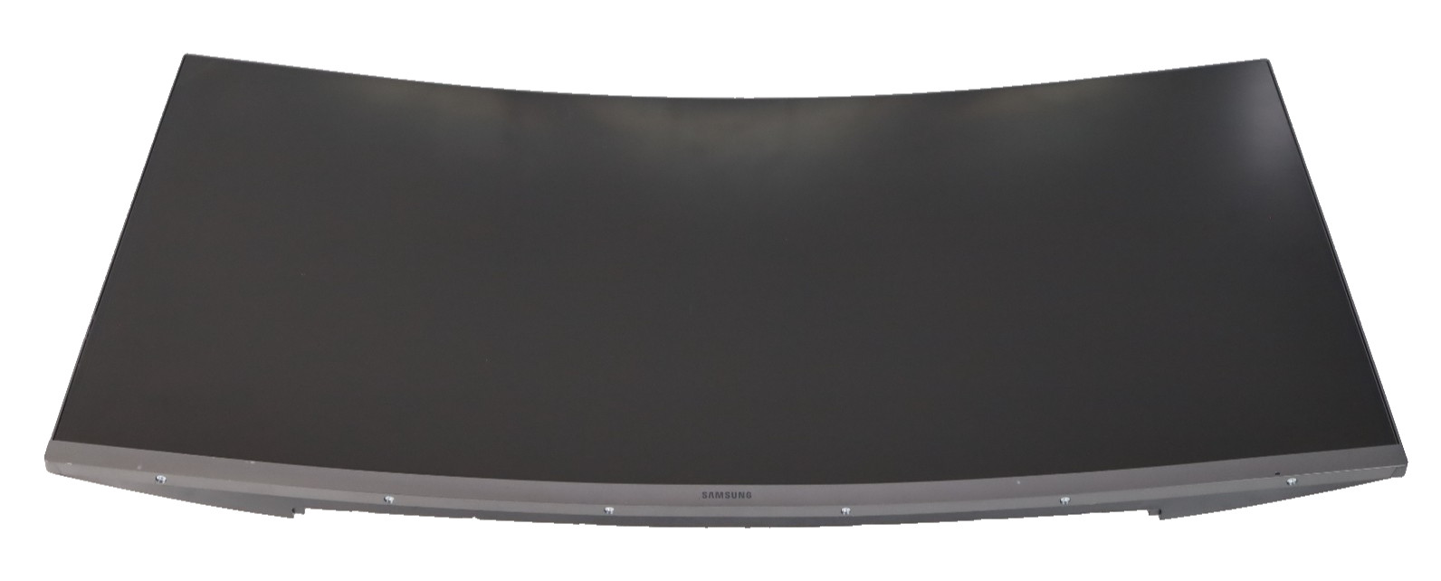 Samsung C34H890WGN 34" WQHD 3440x1440 Curved Monitor LA Pickup No Stand