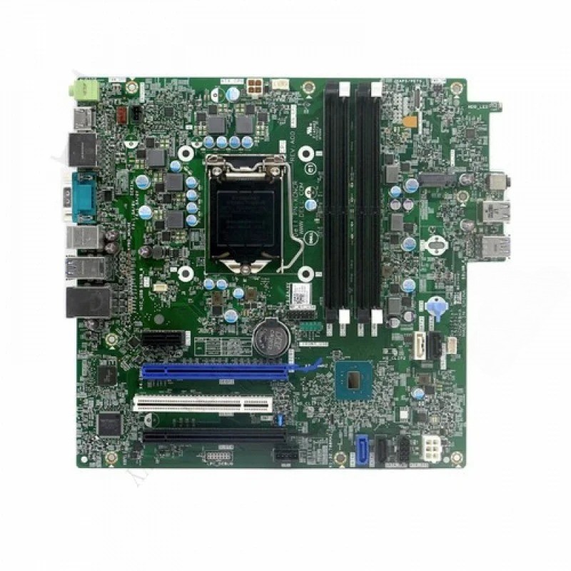 15127-1 For Dell Optiplex 7050 Tower MT Motherboard XHGV1 XCNCR 62KRH 16510-1