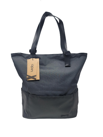 Targus Opin Purist Tote OLO001 13" Notebook Carrying Case