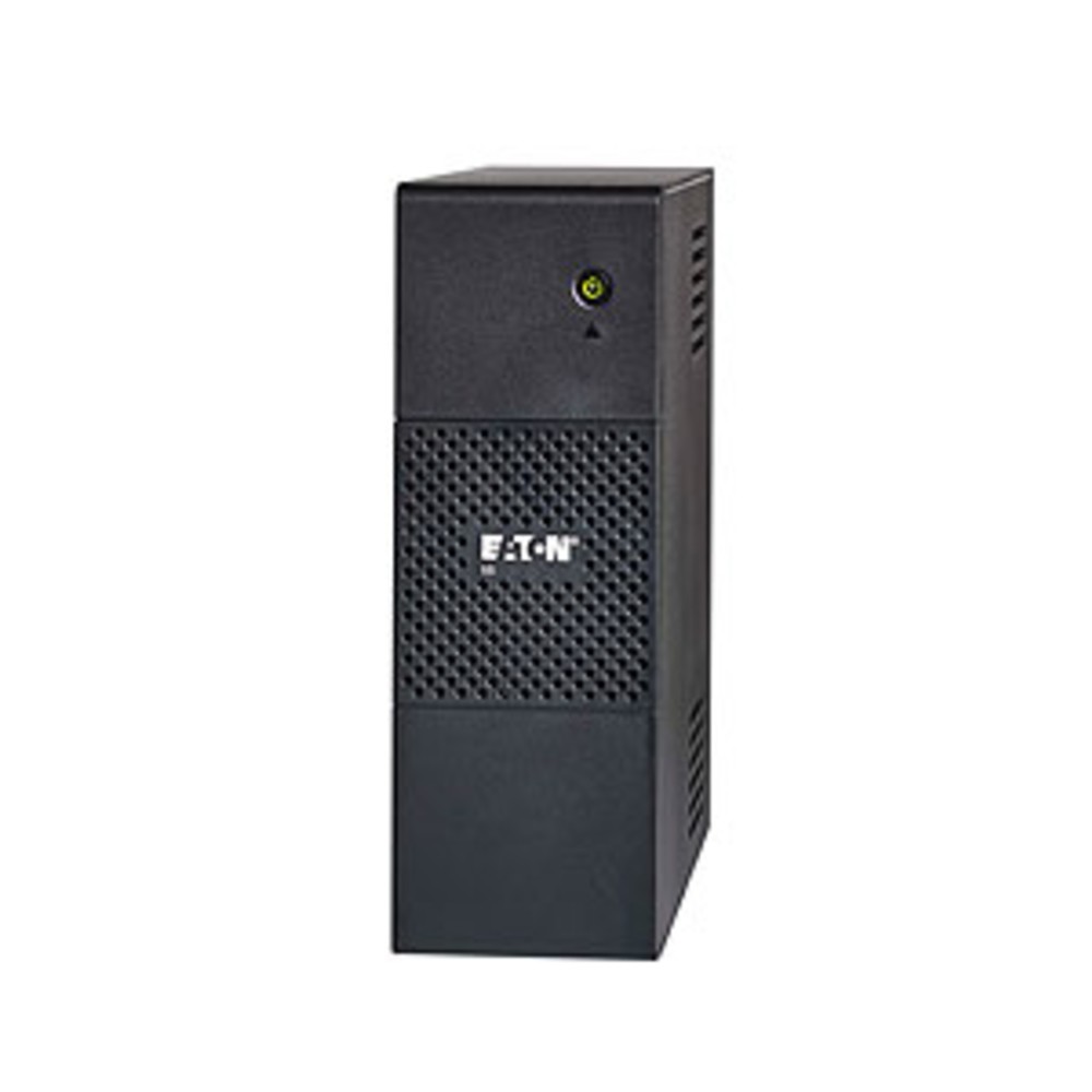 Eaton Corporation 5S700G 5S Ups 700Va 420 Watt