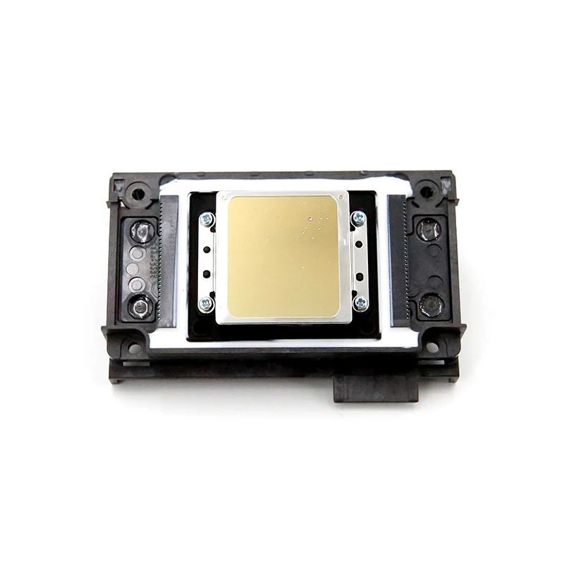 Original New XP600 Printhead for EPSON XP800 DX10 L8058 L18050 L18058 Printer