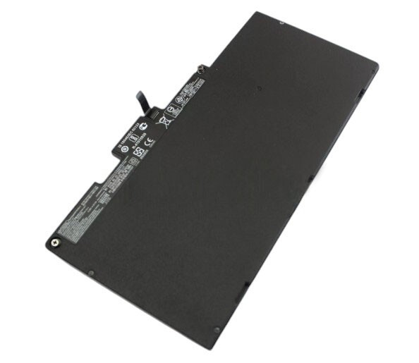 TA03XL 51Wh Genuine Battery for HP EliteBook 745 755 840 848 850 G4 HSTNN-IB7L