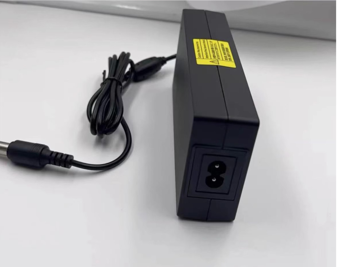 New Original Jackery Portable Power Station Explorer 500 HKA12024038-8B Adapter@