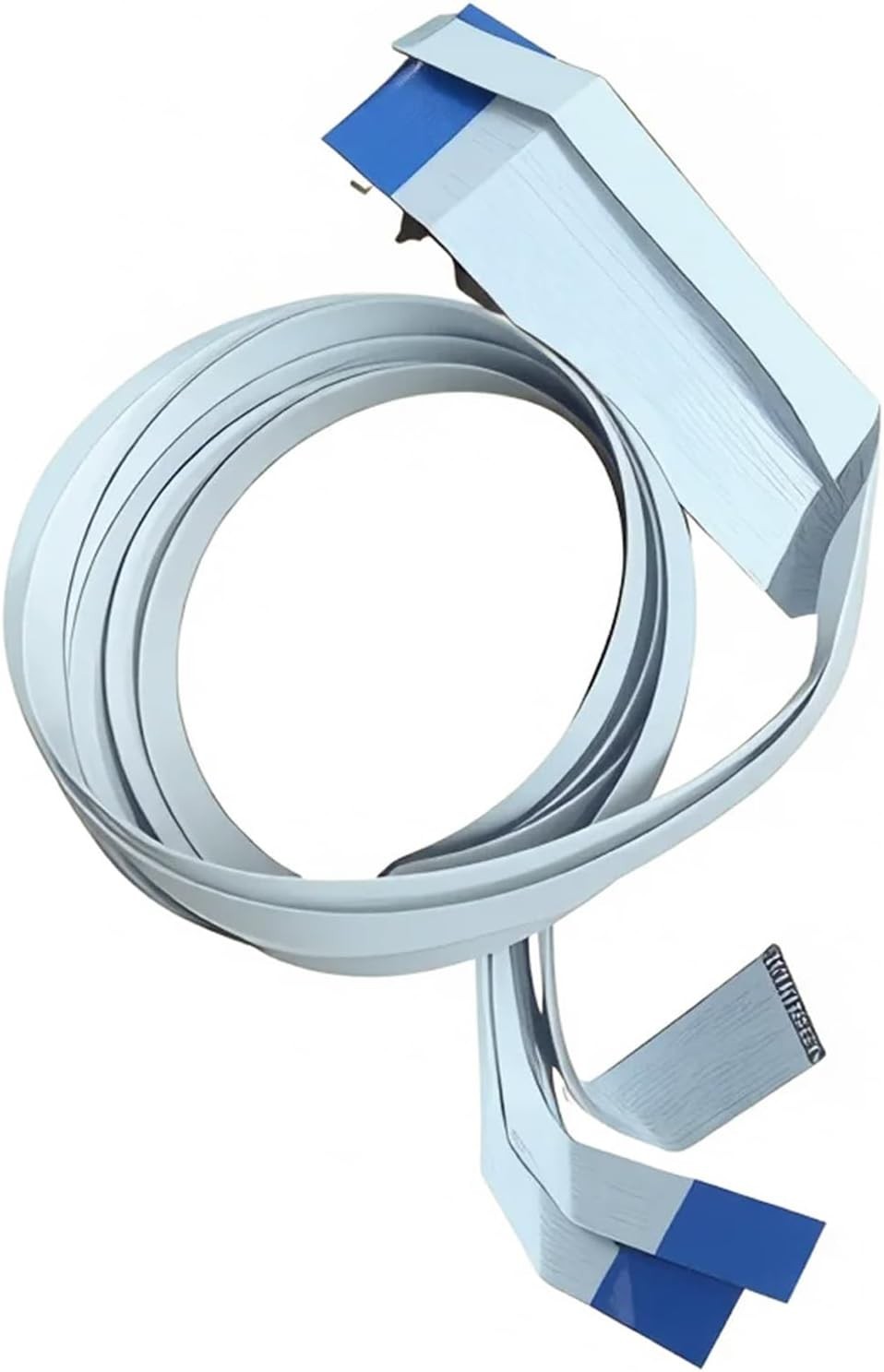 High-Quality Epson Print Head Cable for 1390, 1400, L1800 & Reliable Performance