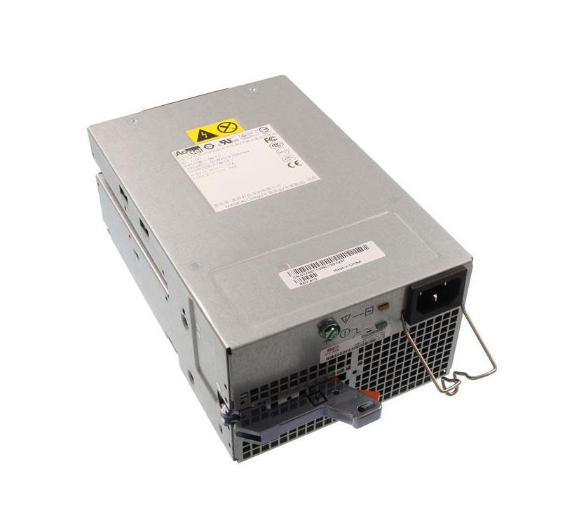 Dell / EMC AcBel SG9006 400W 2U DAE Server Power Supply PSU 071-000-541