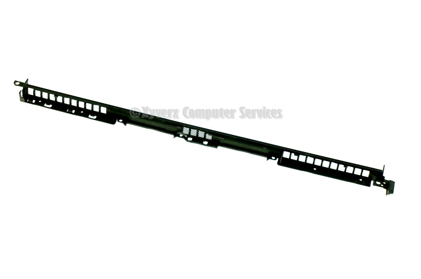 C940-15IRH 81TE GENUINE LENOVO HINGE COVER YOGA C940-15IRH 81TE (BE58)