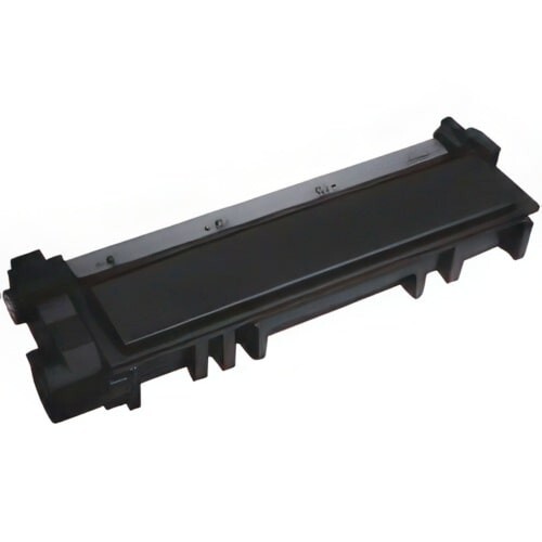 Dell P7RMX Black High Capacity Toner Cartridge (593-BBKD)  NIB/SEALED/SHIPS FAST