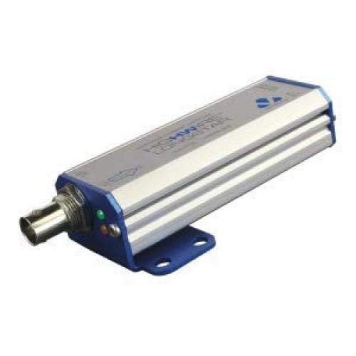 Veracity HIGHWIRE Longstar - Camera Side - Long Range Ethernet over Coax