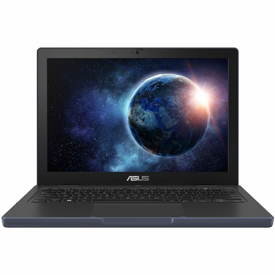 Asus BR1204C BR1204CTA-YS24 12.2" Laptop Intel N-Series N250 8GB W11P