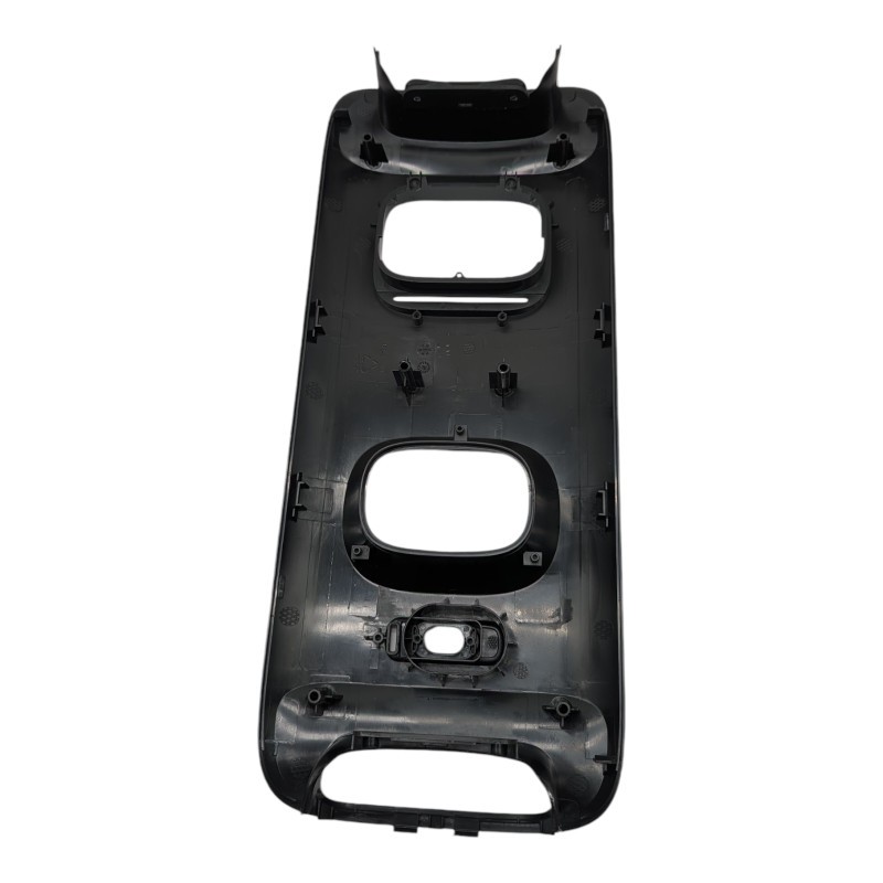 PAS02745034 - Rear Housing For PartyBox 110